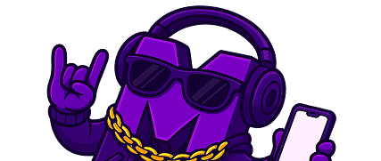 Mascot